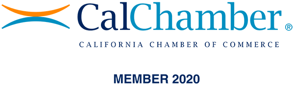 CCC Chamber Logo