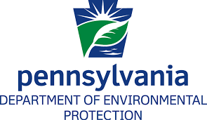 Department of Environmental Protection