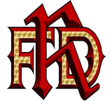 FD Logo