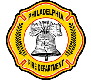 Philadelphia Fire Department
