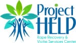 Project Help Logo