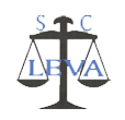 SC LEVA Logo