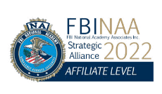 FBINAA-2022-logo