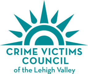 Crime Victims Council
