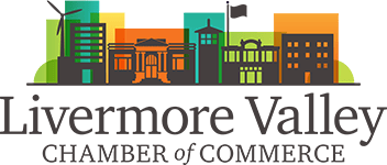 Livermore Valley Chamber of Commerce