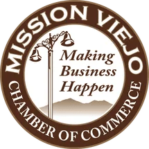 Mission Viejo Chamber Of Commerce