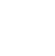Light-bulb White Icon