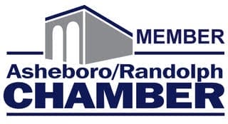 Asheboro Randolph Chamber of Commerce