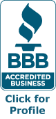 BBB-Logo-CC